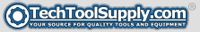 Tech Tool Supply coupons